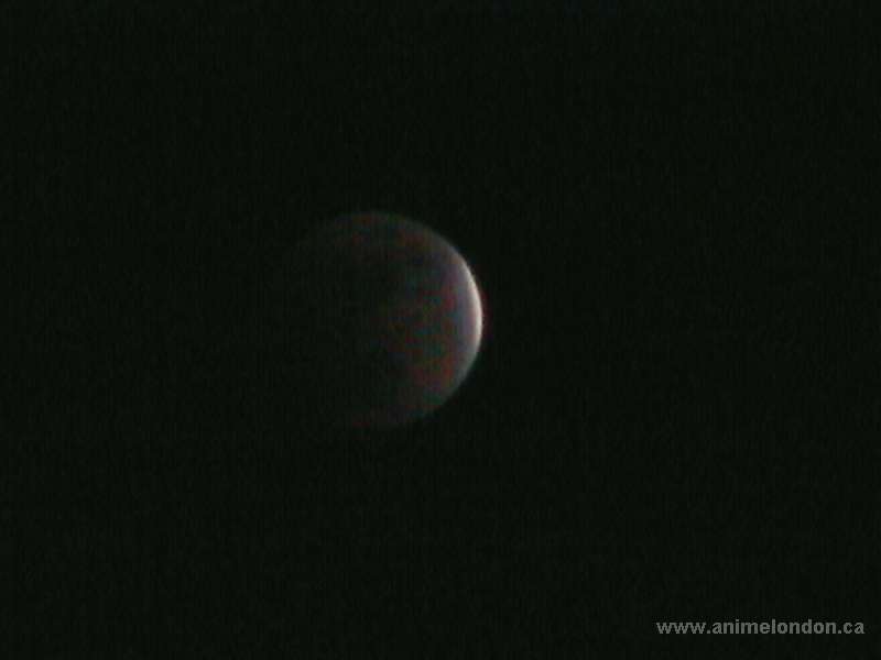 File:Lunar038.jpg