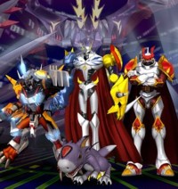 File:DigimonX.jpg