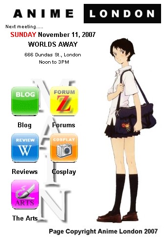 File:IPhoneMain.jpg