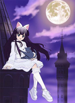 File:Moonphase.jpg