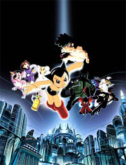 File:Astroboy2003.jpg