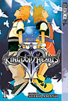 File:KingdomHeartsII-manga.jpg