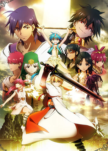 File:Magi-anime.jpg