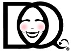 DramaQueen logo