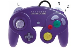 File:GC-Controller.jpg