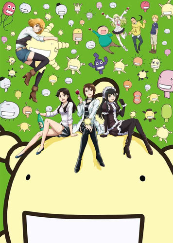 File:MoyashimonReturns.jpg