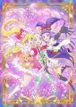 Mahou Tsukai Precure!! Mirai Days