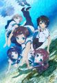 Nagi no Asukara Dec 8 2013