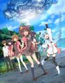 Thumbnail for version as of 02:41, 14 September 2014