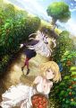 Isekai Nonbiri Nouka S2 Mar 21 2023