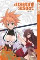 Dragon Sister!