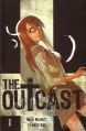 The Outcast