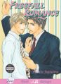 Freefall Romance