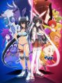 Thumbnail for version as of 01:31, 8 June 2014