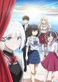 Tantei wa Mou, Shinde Iru. S2