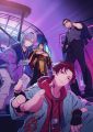 Thumbnail for version as of 20:15, 21 August 2023