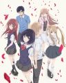 Kuzu no Honkai Mar 8 2017