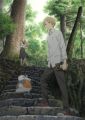 Natsume Yuujinchou Go Aug 10 2008