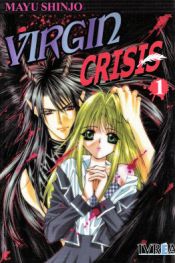 Virgin Crisis