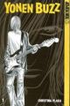 Thumbnail for version as of 03:55, 4 January 2009