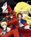 Thumbnail for version as of 00:53, 17 April 2007