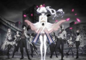 Caligula