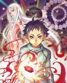 Deadman Wonderland June 12 2011