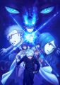 Blue Exorcist: Yosuga Hen Apr 24, 2011