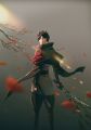 Thumbnail for version as of 23:46, 23 November 2022