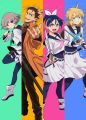 Yuusha no Kuzu Jan 13 2026