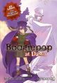 Boogiepop at Dawn