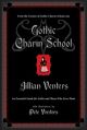 Gothic Charm School - Novel
